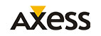 axess eticaret logo
