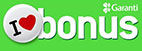 bonuscard eticaret logo
