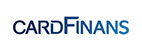 cardfinans eticaret logo