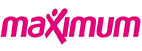 maximum eticaret logo