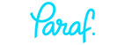 paraf eticaret logo