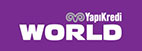 worldcard eticaret logo